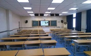 学籍表的个人总结8篇