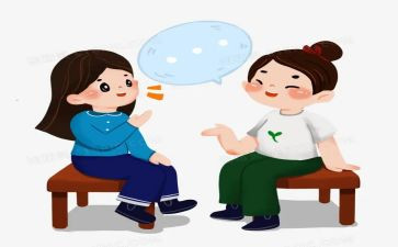 学讲话晒心得体会参考5篇