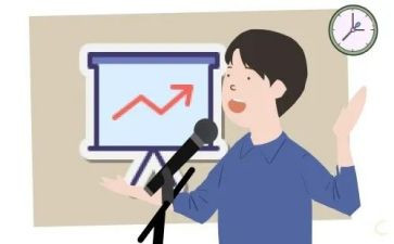 学讲话晒心得体会精选7篇