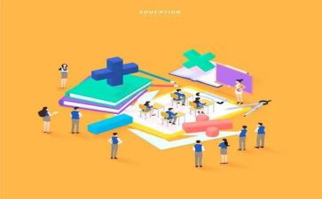 小学科教研工作计划5篇