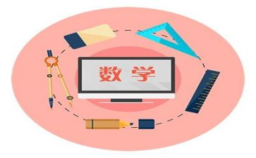 小学科技教育工作总结5篇