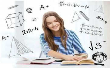 各学科工作总结参考5篇