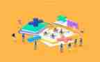 小学科教研工作计划5篇