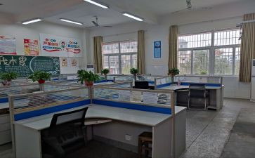 学科办工作总结通用8篇