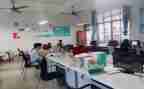 学科办工作总结最新5篇