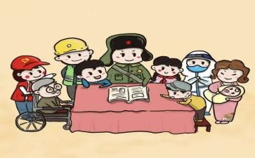 2022学雷锋演讲稿7篇
