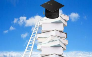 学历史的工作计划精选5篇