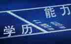 学历史工作计划7篇