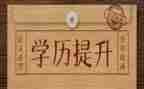 学历史的工作计划8篇