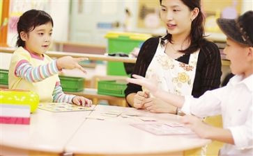 学前班月工作计划7篇