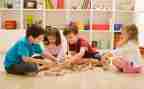 2023学前工作总结推荐5篇