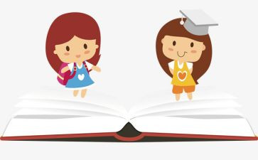 保育的个人工作计划学前班7篇
