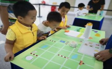 学前组工作计划6篇
