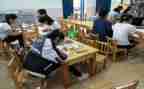 学前组工作计划最新6篇