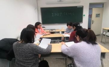 同学情的演讲稿通用8篇
