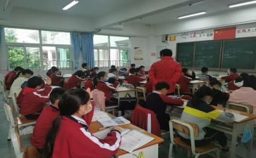 同学情的演讲稿8篇