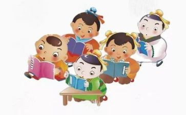 同学情的演讲稿参考7篇