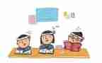 上大学情况调查报告参考8篇