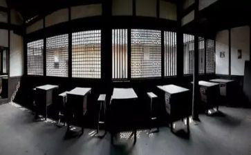 学社工作计划参考6篇