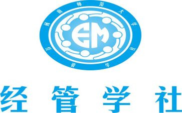 小学社团活动教案8篇