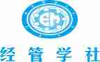 小学社团活动教案8篇