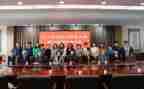 大学社会实践活动心得体会6篇