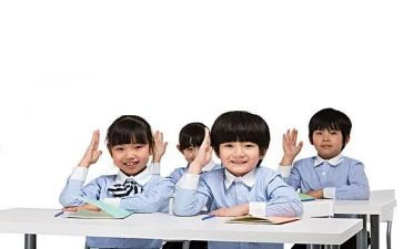 大学生护理专业毕业自我鉴定7篇