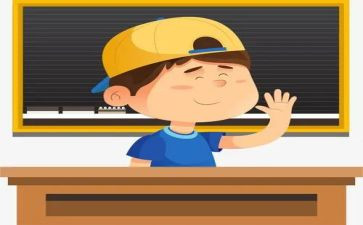 大学生实习的心得体会参考7篇