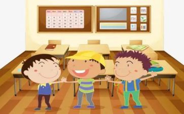 优秀学生干部述职报告5篇
