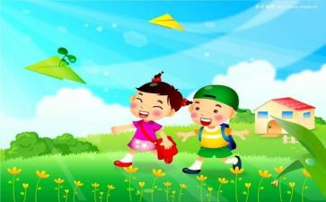 学生大学毕业演讲稿6篇