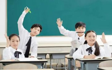 大学生打暑假工的工作总结7篇