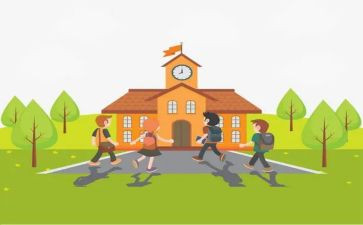 大学生毕业讲话稿7篇