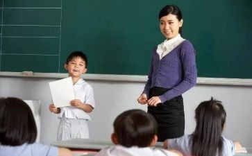三分钟学生演讲稿8篇