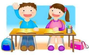 学生参观心得体会5篇