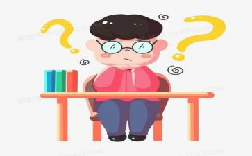 学生个人述职报告通用8篇
