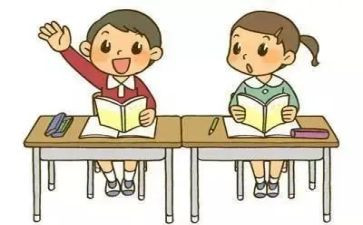 2023学生工作报告参考7篇