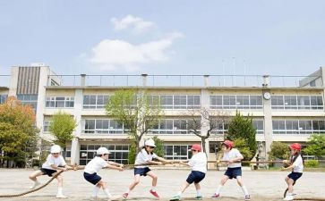 学生低碳环保演讲稿5篇