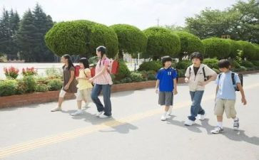 学生对疫情到心得体会6篇