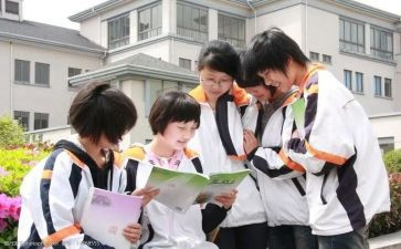 学生军训完心得体会优秀8篇