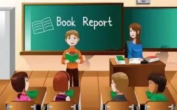 大学学生面试演讲稿5篇