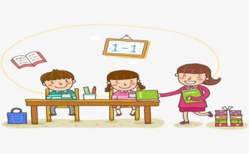 学生我的中国梦演讲稿7篇