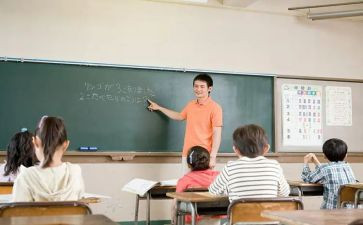 大学生实习的心得体会优秀8篇