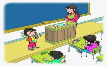 大学生个人工作报告范文7篇