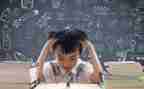学生们的毕业演讲稿5篇