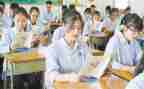 让学生写工作报告推荐8篇