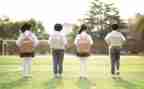 心得体会学生600字精选7篇