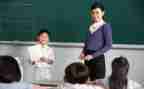 学生代表发言稿范文5篇