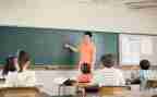 关于学生工作总结通用5篇
