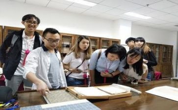 2023学生会工作报告通用7篇