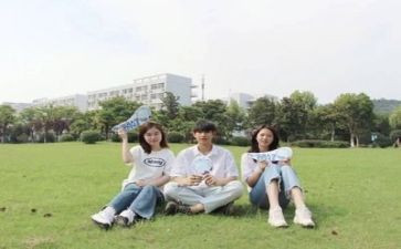 学生会工作总结及反思8篇